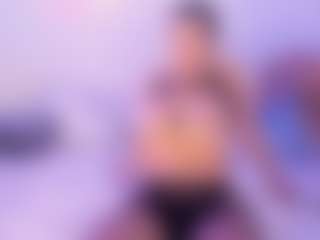 Lilii Moon's Live Sex Cam Show