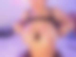 Lilii Moon's Live Sex Cam Show