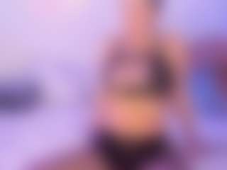 Lilii Moon's Live Sex Cam Show