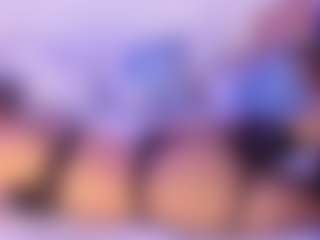 Lilii Moon's Live Sex Cam Show