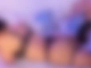 Lilii Moon's Live Sex Cam Show
