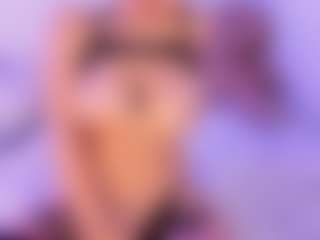Lilii Moon's Live Sex Cam Show