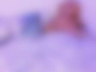 Lilii Moon's Live Sex Cam Show