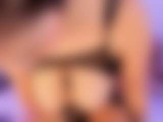 Lilii Moon's Live Sex Cam Show