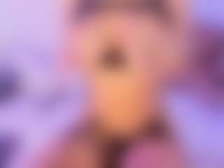 Lilii Moon's Live Sex Cam Show