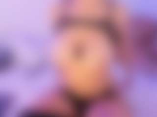 Lilii Moon's Live Sex Cam Show