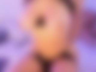 Lilii Moon's Live Sex Cam Show