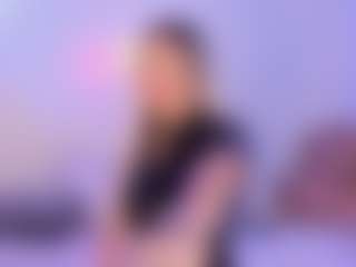 Live cam show with Lilii Moon - Riding on Camsoda