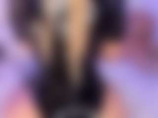 Lilii Moon's Live Sex Cam Show