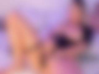 Lilii Moon's Live Sex Cam Show