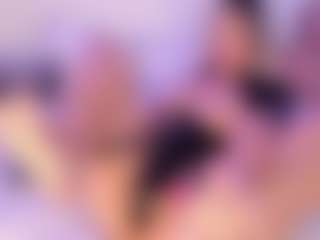 Lilii Moon's Live Sex Cam Show