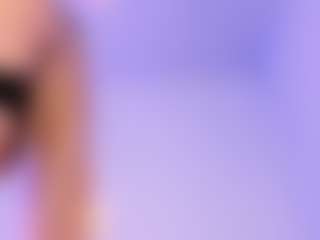Lilii Moon's Live Sex Cam Show