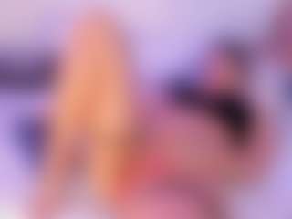 Lilii Moon's Live Sex Cam Show