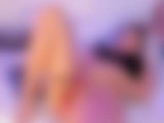 Lilii Moon's Live Sex Cam Show