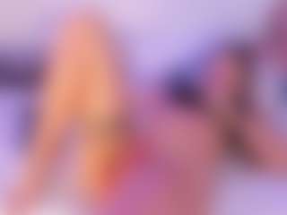 Lilii Moon's Live Sex Cam Show
