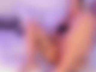 Lilii Moon's Live Sex Cam Show