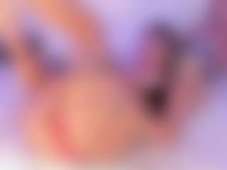 Lilii Moon's Live Sex Cam Show