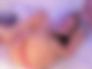 Lilii Moon's Live Sex Cam Show