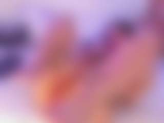 Lilii Moon's Live Sex Cam Show