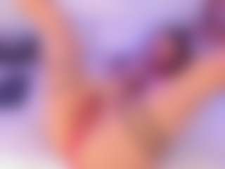 Lilii Moon's Live Sex Cam Show