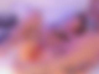 Lilii Moon's Live Sex Cam Show