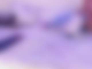 Lilii Moon's Live Sex Cam Show
