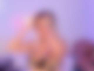 Lilii Moon's Live Sex Cam Show