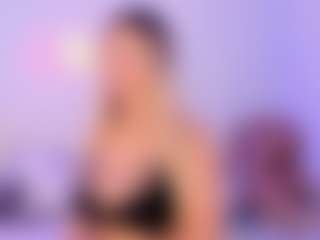 Lilii Moon's Live Sex Cam Show