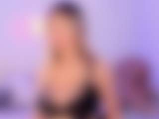 Lilii Moon's Live Sex Cam Show