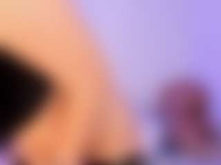Lilii Moon's Live Sex Cam Show