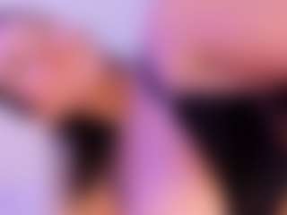 Lilii Moon's Live Sex Cam Show