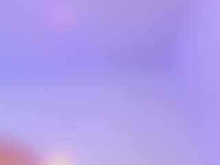 Lilii Moon's Live Sex Cam Show