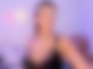 Lilii Moon's Live Sex Cam Show