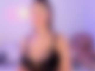 Lilii Moon's Live Sex Cam Show