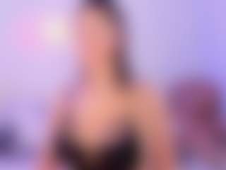 Lilii Moon's Live Sex Cam Show