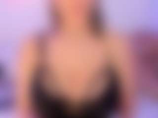 Lilii Moon's Live Sex Cam Show
