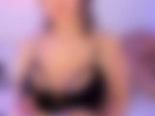 Lilii Moon's Live Sex Cam Show
