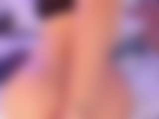 Lilii Moon's Live Sex Cam Show