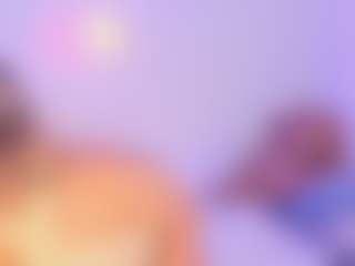 Lilii Moon's Live Sex Cam Show