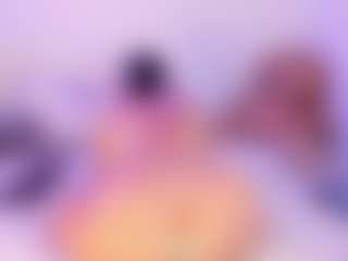 Lilii Moon's Live Sex Cam Show