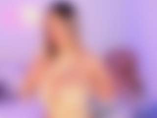 Lilii Moon's Live Sex Cam Show