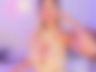 Lilii Moon's Live Sex Cam Show