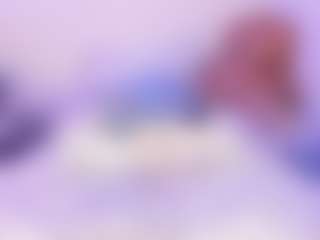Lilii Moon's Live Sex Cam Show