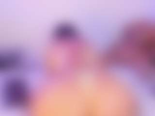 Lilii Moon's Live Sex Cam Show