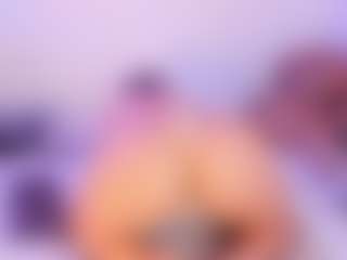 Lilii Moon's Live Sex Cam Show