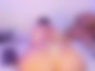Lilii Moon's Live Sex Cam Show
