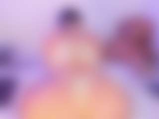 Lilii Moon's Live Sex Cam Show