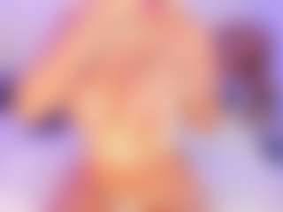 Lilii Moon's Live Sex Cam Show