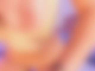 Lilii Moon's Live Sex Cam Show