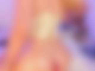 Lilii Moon's Live Sex Cam Show
